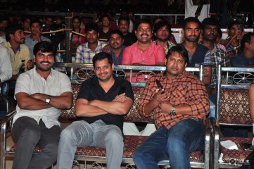 Bhale Bhale Magadivoy Movie Success Meet at Vijayawada